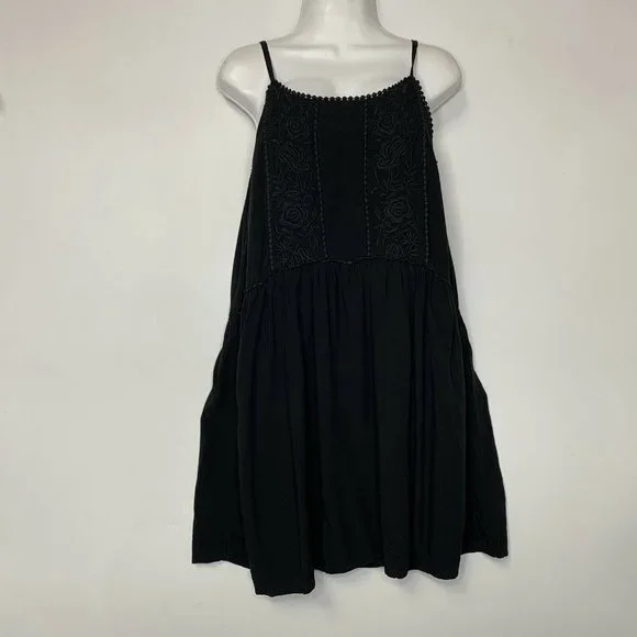 women's white dress nearby The Moment Dress main image 0